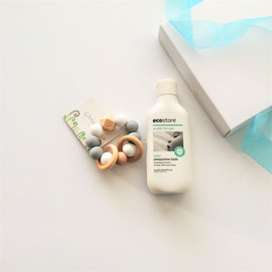 SOOTHING ESSENTIALS GIFT BOX