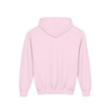 Load image into Gallery viewer, ATAAHUA Beautiful Youth Hoodie - Cozy &amp; Inspirational Sweatshirt for Kids