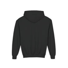 Load image into Gallery viewer, ATAAHUA Beautiful Youth Hoodie - Cozy &amp; Inspirational Sweatshirt for Kids
