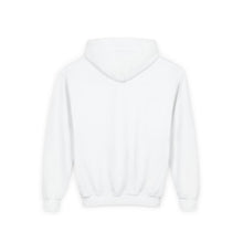 Load image into Gallery viewer, ATAAHUA Beautiful Youth Hoodie - Cozy &amp; Inspirational Sweatshirt for Kids